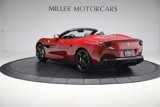 Certified 2020 Ferrari Portofino image 6