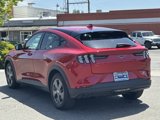 Used 2022 Ford Mustang Mach-E Select image 5