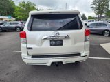 Used 2010 Toyota 4Runner Limited image 4