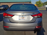 Used 2016 Hyundai Elantra Value Edition image 5