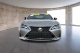 Used 2019 Lexus RC 300 image 3
