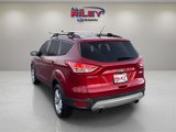 Used 2015 Ford Escape SE w/ Equipment Group 201A image 3
