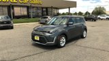 Used 2023 Kia Soul LX w/ LX Technology Package image 4