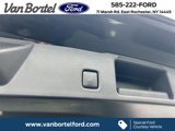 Used 2024 Ford Escape Active image 6