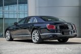 Certified 2024 Bentley Flying Spur V8 image 3