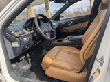 Used 2011 Mercedes-Benz E 350 4MATIC Wagon image 4