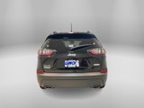 Used 2022 Jeep Cherokee Latitude Lux w/ Sun & Sound Group image 3