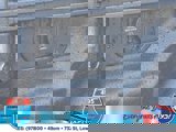 New 2025 RAM 1500 Tradesman w/ Night Edition image 5