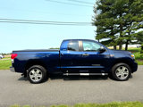 Used 2007 Toyota Tundra Limited image 6