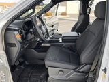 Used 2022 Ford F150 4x4 SuperCrew image 3