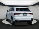 New 2025 Audi Q3 2.0T Premium image 5