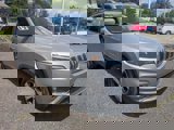 Used 2019 Jeep Cherokee Limited image 3