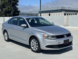 Used 2011 Volkswagen Jetta SE image 2