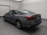 Used 2019 Nissan Altima 2.5 S image 5