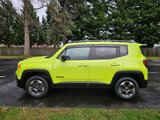 Used 2017 Jeep Renegade Sport w/ Power & Air Group image 3