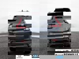 Used 2024 Honda CR-V Sport image 4
