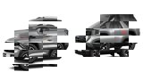 New 2026 GMC Terrain Elevation w/ Elevation Premium Package image 4