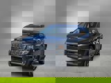 Certified 2018 Jeep Compass Latitude w/ Popular Equipment Group image 5