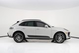 Used 2024 Porsche Macan S image 2