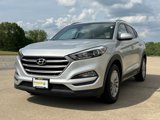 Used 2016 Hyundai Tucson SE w/ Option Group 02 image 6