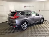 Used 2018 Honda CR-V EX image 4