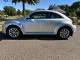 Used 2013 Volkswagen Beetle TDI image 6