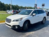 Used 2017 Subaru Outback 3.6R Touring w/ Popular Package #5A image 2