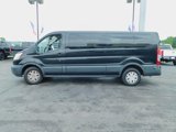 Used 2015 Ford Transit 350 XLT image 5