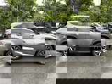Used 2016 Lexus NX 200t F Sport w/ Accessory Package 2 image 2