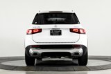 Certified 2022 Mercedes-Benz GLB 250 4MATIC image 3