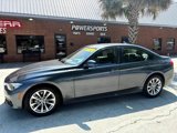 Used 2016 BMW 320i xDrive Sedan image 3