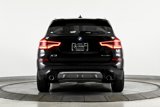Used 2020 BMW X3 xDrive30i w/ Premium Package image 3
