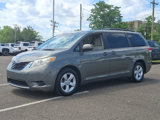 Used 2011 Toyota Sienna LE image 3
