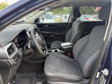 Used 2019 Kia Sorento FWD V6 image 4