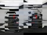 Certified 2021 Ford Explorer ST w/ Equipment Group 401A image 4