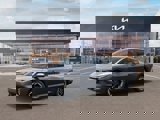 New 2025 Kia K4 EX image 3