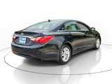 Used 2013 Hyundai Sonata GLS w/ Popular Equipment Pkg image 4