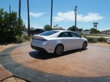 Used 2017 Lincoln MKZ Premiere image 2