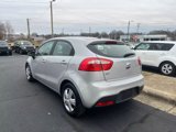 Used 2013 Kia Rio LX w/ PWR Pkg image 5