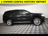 Used 2022 Dodge Durango SXT w/ Trailer Tow Group IV image 5