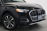 Used 2021 Audi Q5 Prestige w/ Prestige Package image 3