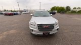 Used 2017 GMC Terrain SLT w/ Open Road Package image 3