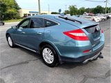 Used 2014 Honda Crosstour EX image 4