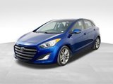 Used 2016 Hyundai Elantra GT w/ Option Group 03 image 3