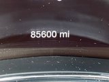 Used 2020 Jeep Grand Cherokee Limited w/ Luxury Group II image 3