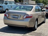 Used 2007 Toyota Camry Hybrid image 6