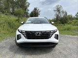 New 2024 Hyundai Tucson SEL image 2