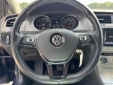 Used 2015 Volkswagen Golf TDI S image 3