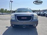 Used 2011 GMC Yukon SLT w/ Suspension Package, Off-Road image 2