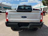 Used 2019 Ford F350 XL w/ Snow Plow Prep Package image 4